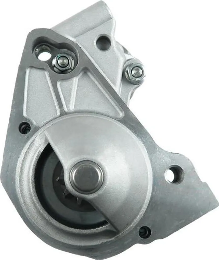 Démarreur LX570 et Land Cruiser 5.7 Sequoia Tundra Pickup 2008-2020
