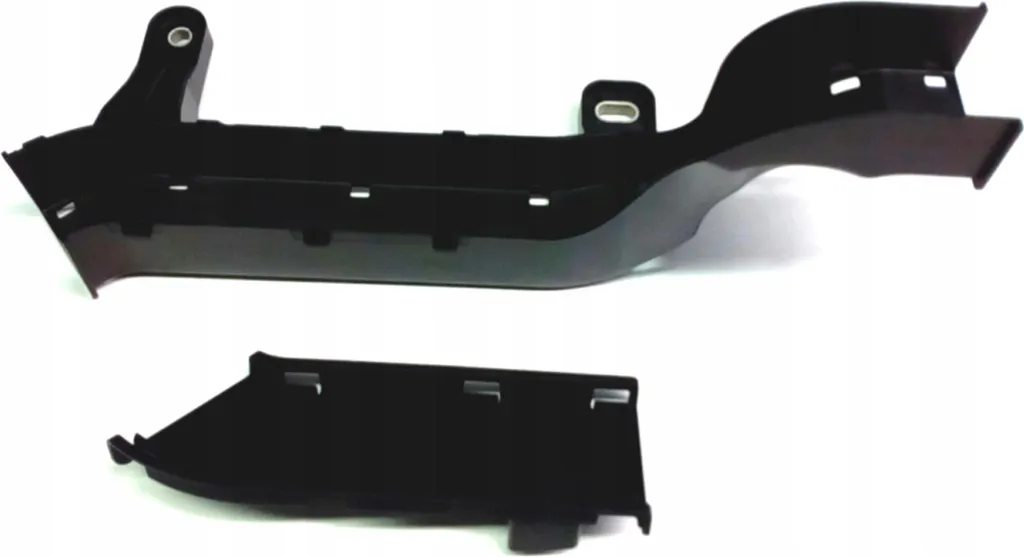Finis les Vibrations ! Support Moteur 31346088 pour Volvo S60 S80 V70