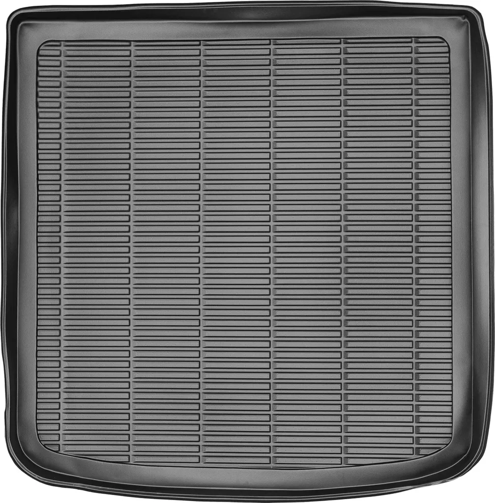 Vasca Baule Audi A4 B9 Allroad 2015-2024 | Protezione MAX-MAT 910109
