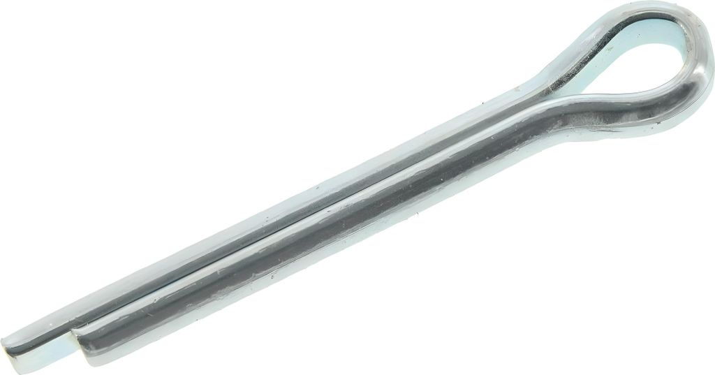 Splint 2,5x16-St-A4K (DIN 94) - MZ RT125 - IWL Pitty, SR56 Wiesel, SR59 Berlin