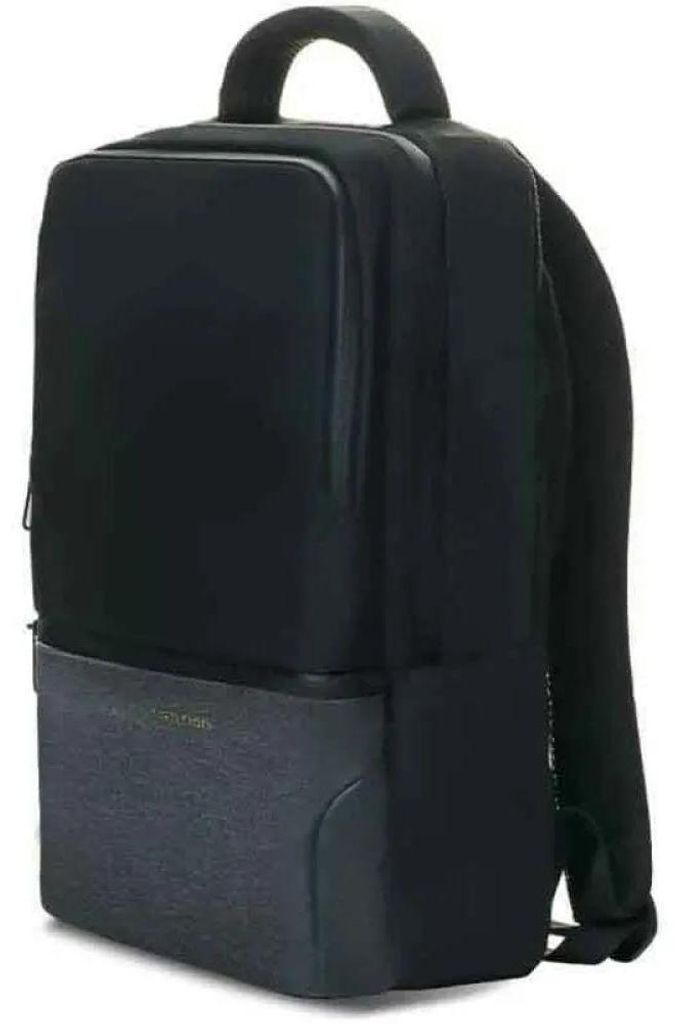 Vention KRP BK waterproof laptop backpack