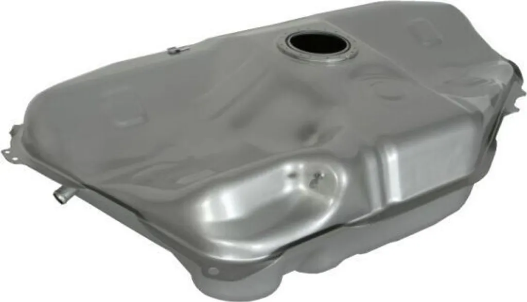 Réservoir carburant Celica T23 : Stopper les fuites d'essence