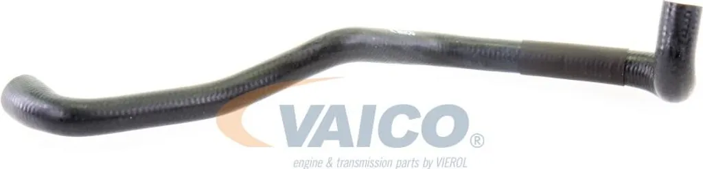 Tubo Radiatore VAICO Q+ | Qualità Primo Impianto OEM | Offerta Shop - 20
