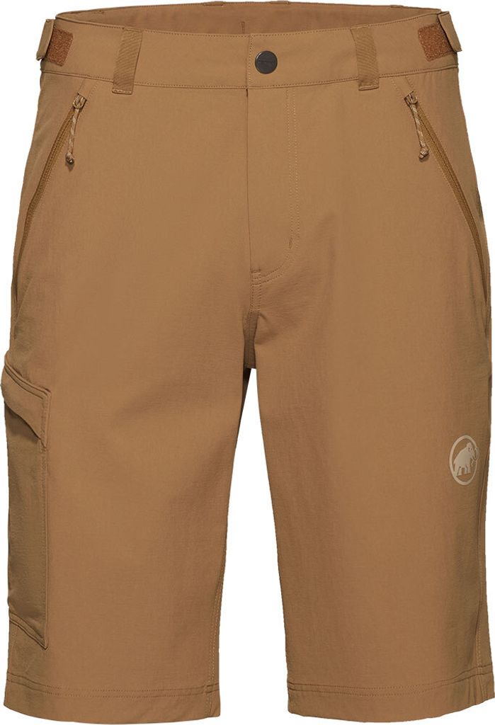 Mammut Runbold IV Shorts claystone 56