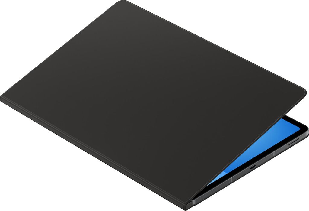 Samsung Smart Book Cover per Galaxy Tab S10 FE+, Cover, Immagine del prodotto 