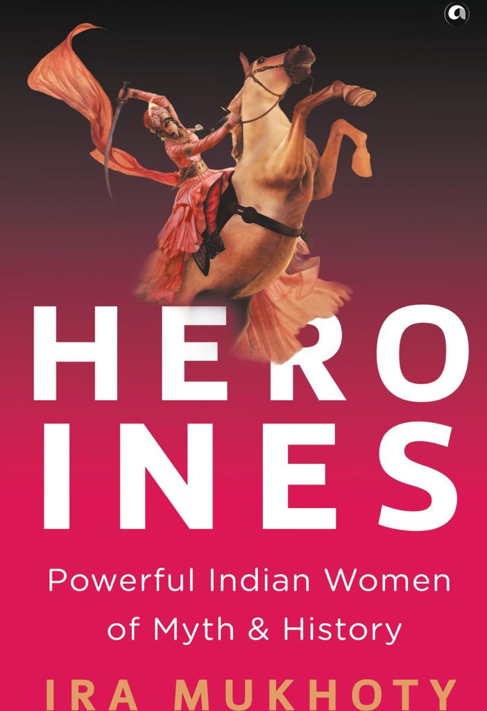 Heroines