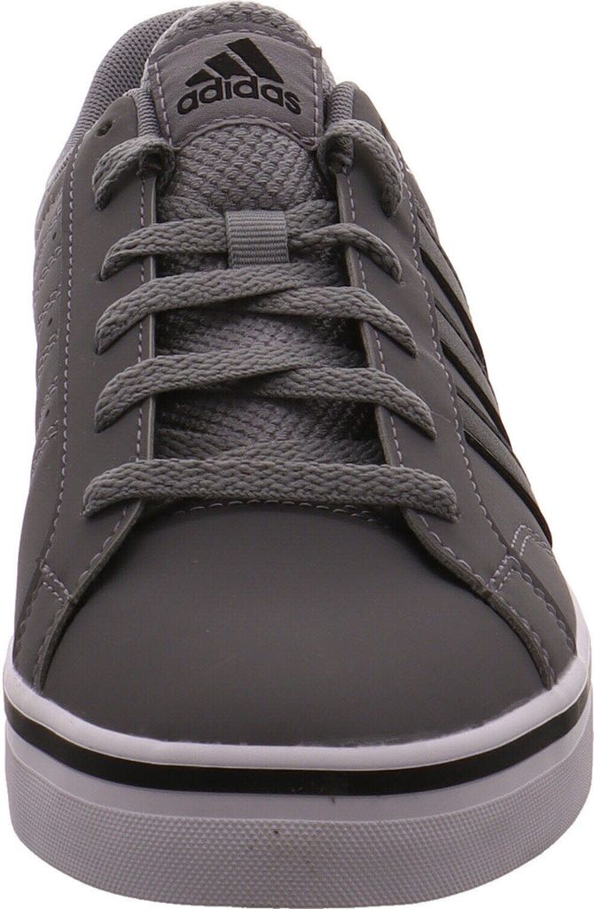 ADIDAS MEN'S VS PACE 2.0 HP6007 r. 43 ⅓ Obrázok produktu 35