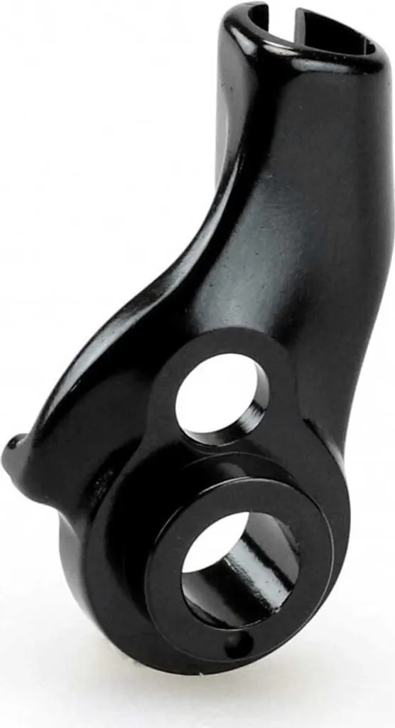 Passage de Câble Fox Float DPS SV/LV Noir Robuste et Durable VTT - 2