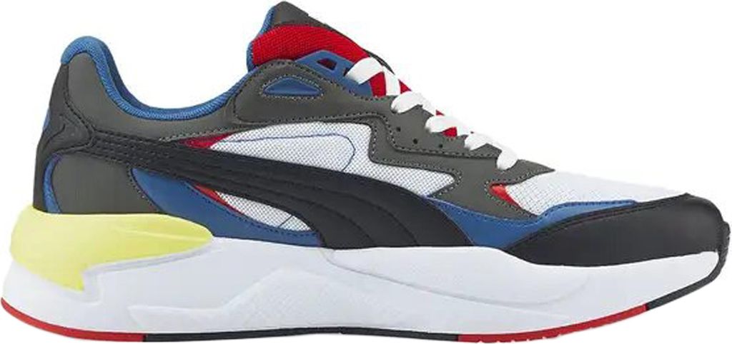 Herren-Sportschuhe Puma X-Ray Speed - 44