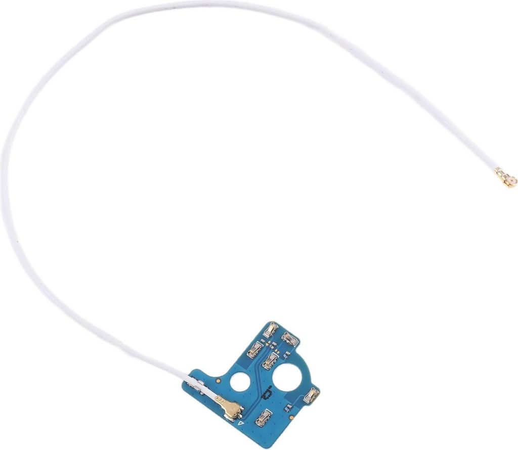 WIFI Antenne Antenna Flex Kabel Cable für Samsung Galaxy Tab S7 FE Ersatzteil