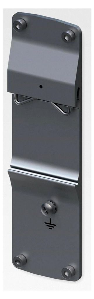 neu – Hochwertiges Produkt