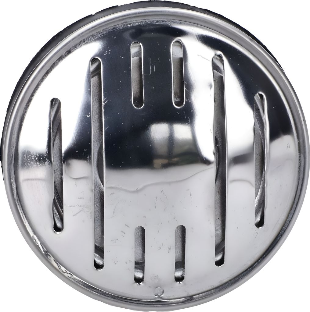 Klakson 6V, 12V pro Simson KR51, KR51/1, KR51/2, SR4-1, Obrázek produktu 