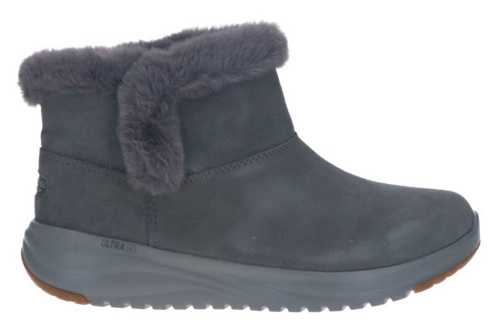 Skechers On-The-Go Stellar - Cozy Step 144775-DKTP, Produktbild 25