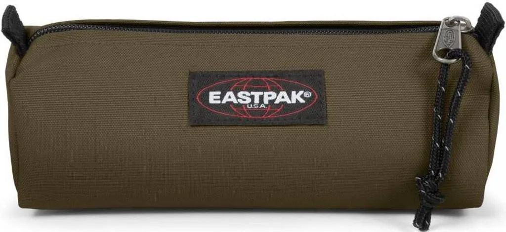 Eastpak Benchmark EK000372J321 Multicolore - Astuccio Scuola e Ufficio