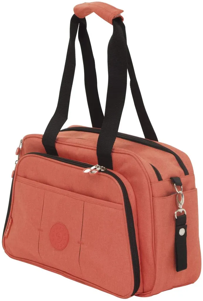 Borsa Neonato Fisher-Price FP10023 - Qualità Mattel Garantita