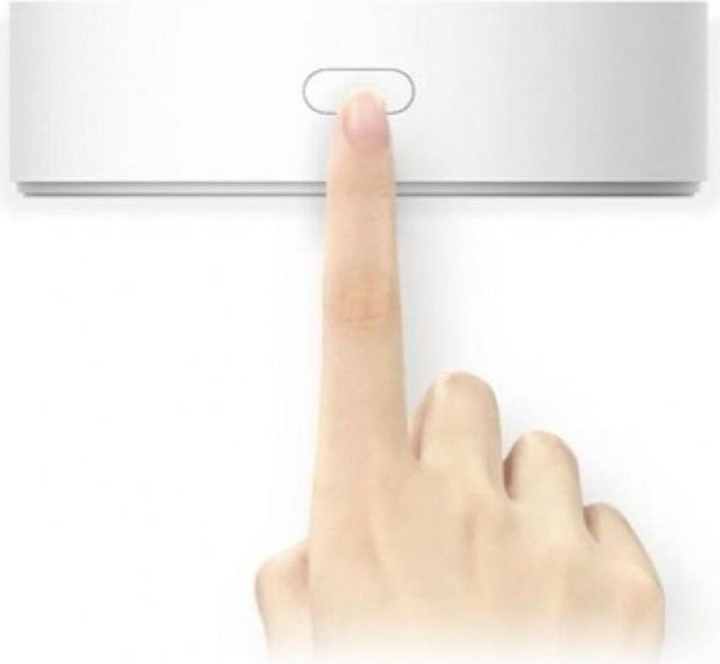 Xiaomi Mi Smart Home HubSmart Home Hub Obrázok produktu 16