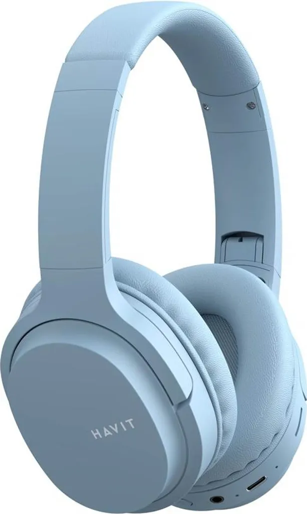 Écouteurs sans fil Bluetooth de type intra-auriculaire étanches - 11