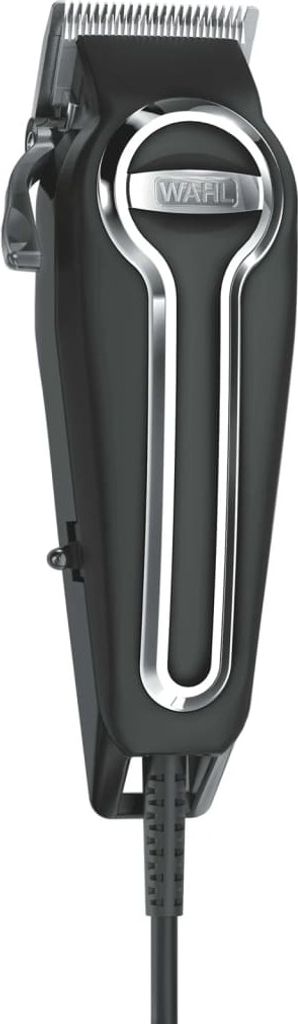 WAHL Rapid clippers ElitePro 20106.0460 Obrázok produktu 