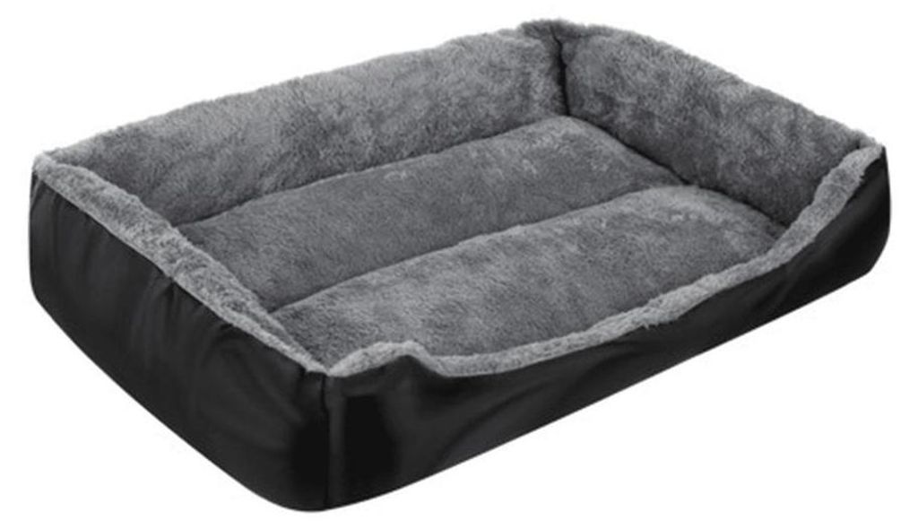 PURLOV 24288 Pelíšek pro psa/kočku 60 x 45 cm Obrázek produktu 
