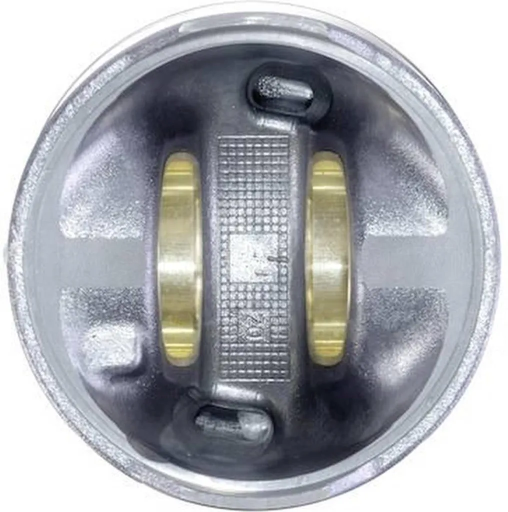 Piston 88 mm KOLBENSCHMIDT : Finissez-en avec la Perte de Compression