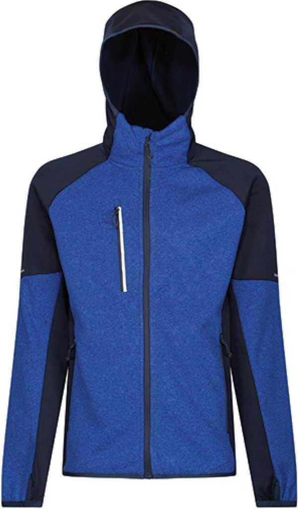 Regatta Professional TRF620 | X-Pro Coldspring II Hybrid Produktbild 