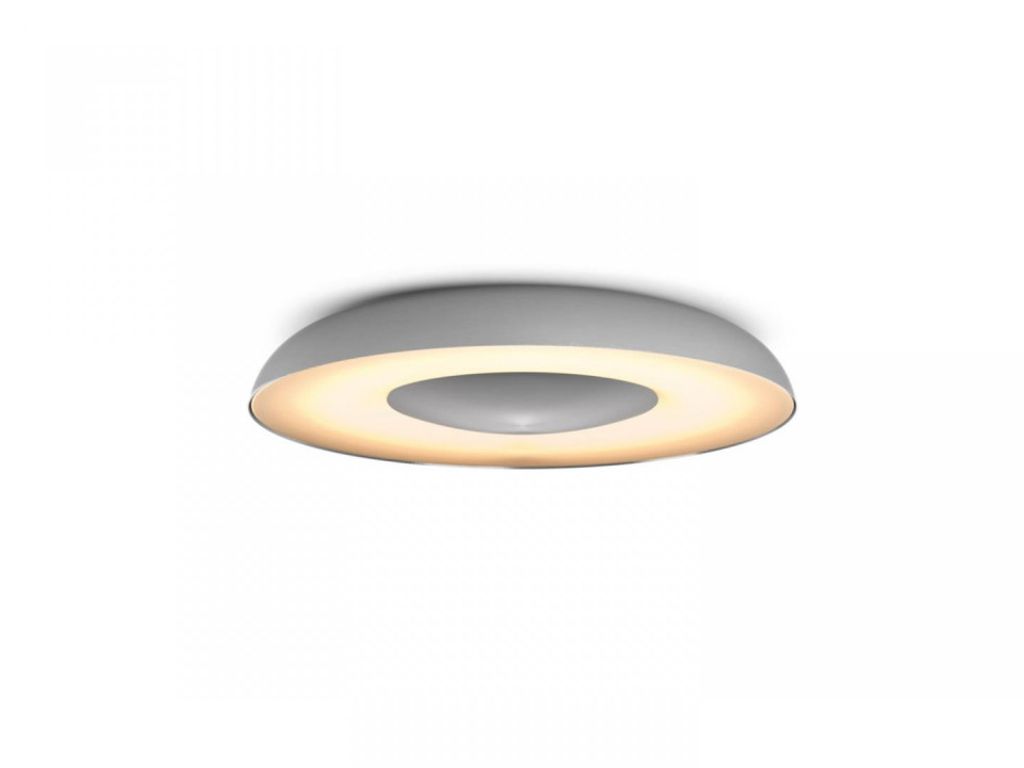 Philips Hue White ambience 8719514341333, Inteligentné Obrázok produktu 