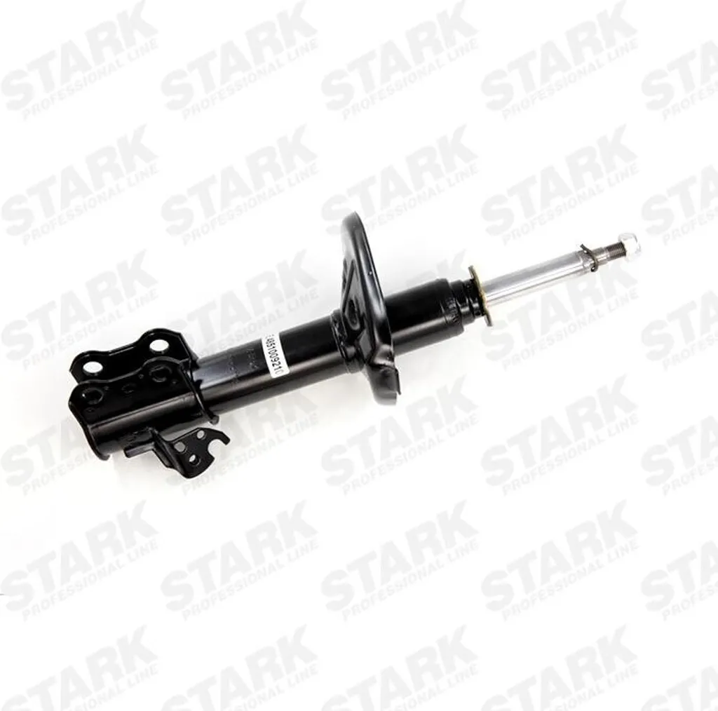Amortisseur Avensis T22 bruyant ? Solution STARK SKSA-0130115 droit OE