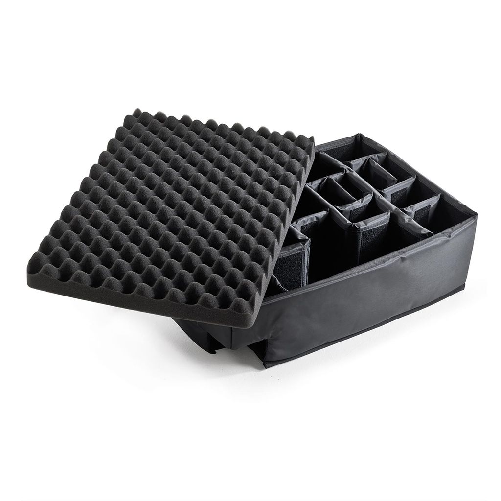 B&W Cases 2730