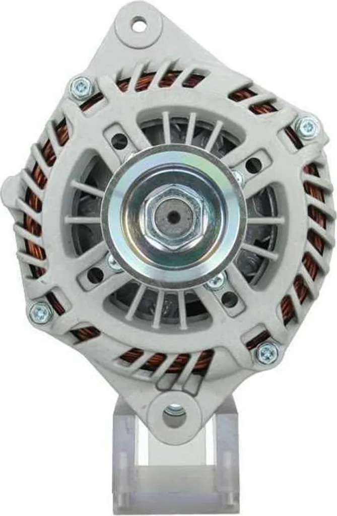 Alternateur de rechange 130A compatible Nissan Murano et Teana II
