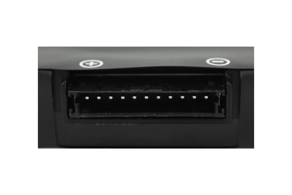 Batteria PowerSmart per Dell 063K70 0M6WKR 4ICP3/40/72 63k70 9KY50 M6WKR PWKWM - 2