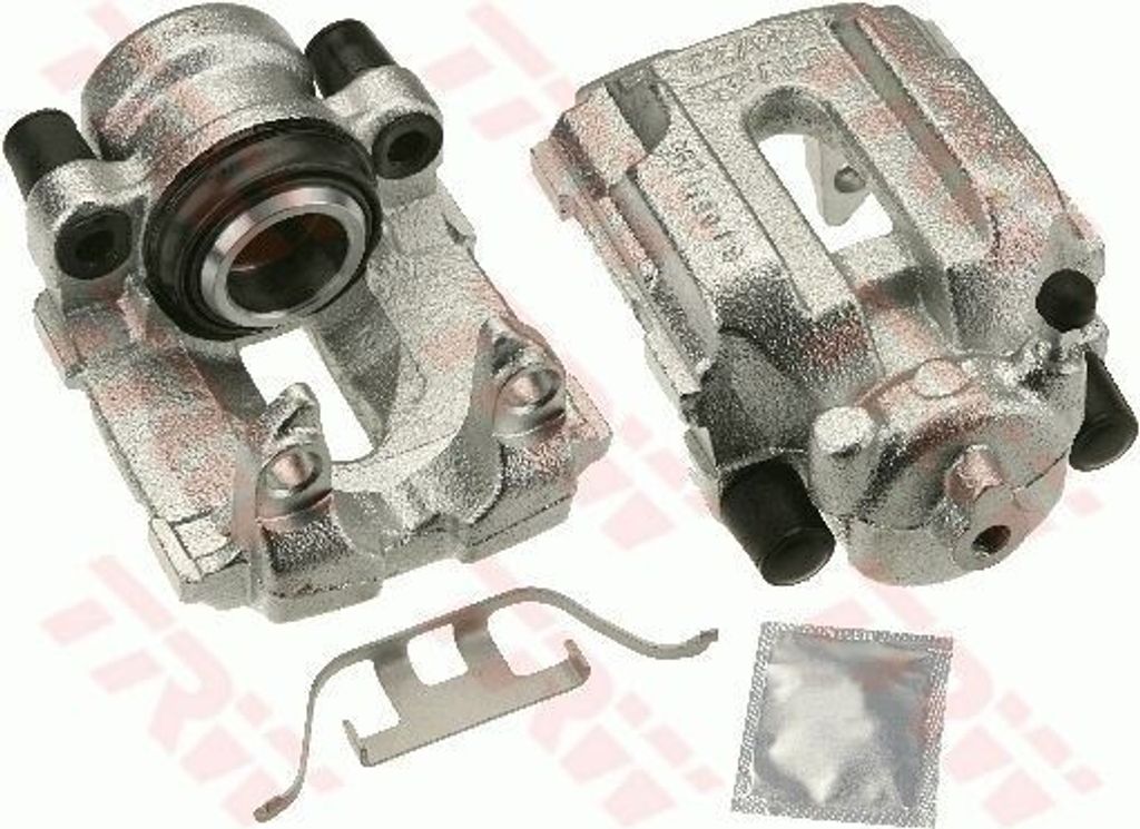 TRW BHS1306E - OE 34 21 6 769 102 Bremssattel für 3er (E90), 3er (E93), 3er (E92), 3er (E91), X1 (E84)