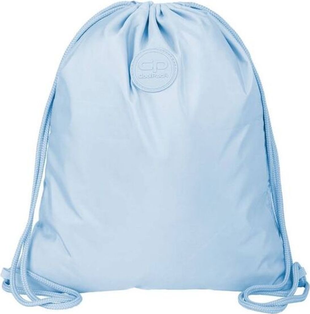 Sporttasche COOLPACK - SPRINT - Puderblau