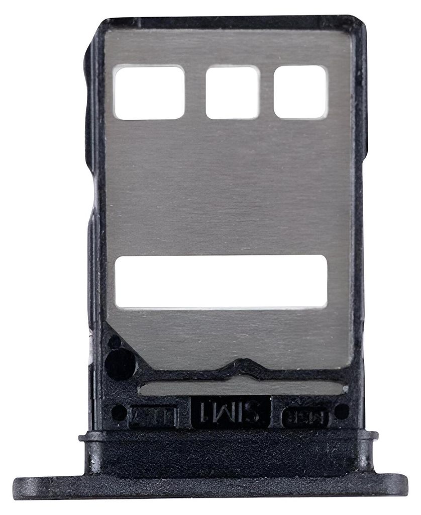 Clappio, Vassoio SIM Honor 200 Dual Nano SIM di ricambio, Immagine del prodotto 