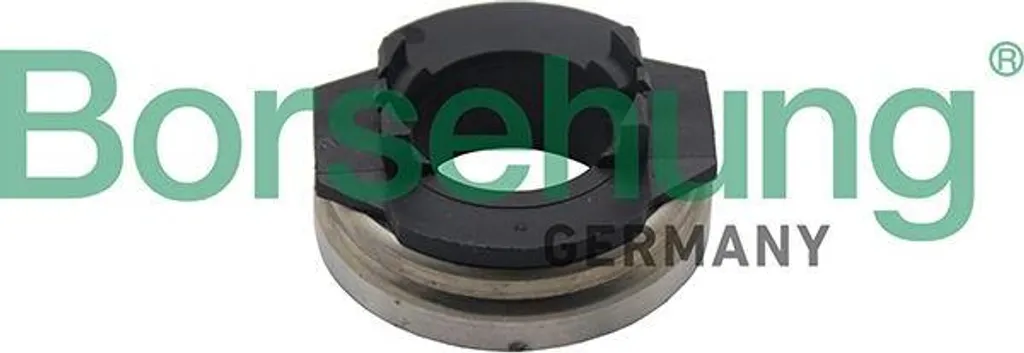 Borsehung B19279 Roulement de débrayage OE 02A141165P pour Golf et A3
