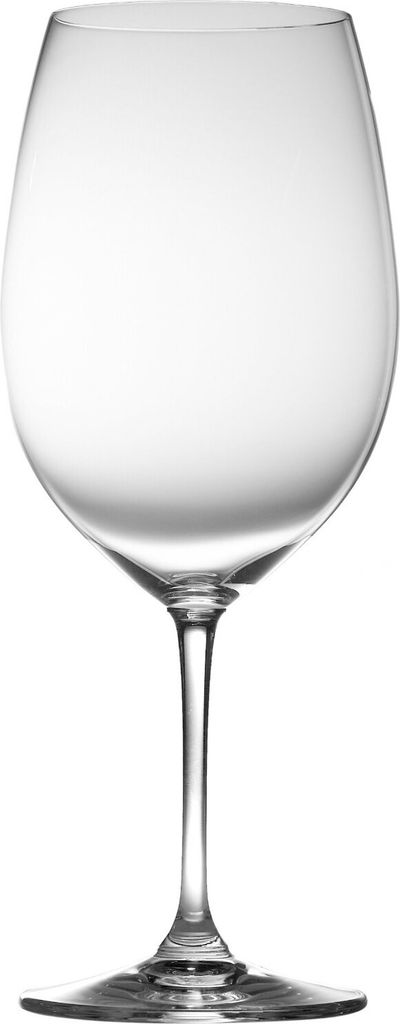 Riedel Vinum Cabernet Sauvignon / Merlot (Bordeaux), Produktbild 