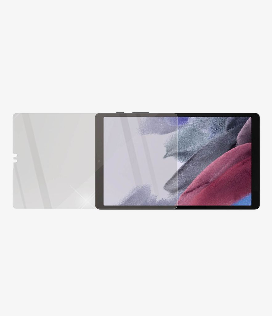 PanzerGlass SP Galaxy Tab A7 Lite CF