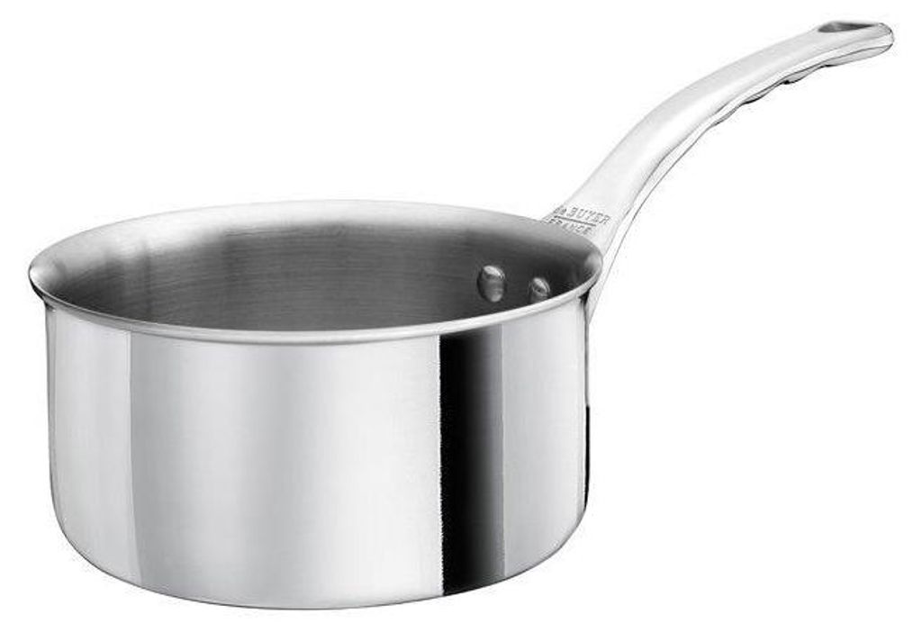 STEAKING CASSEROL 1,8 l Kastrol na vaření Kastrol na vaření Obrázek produktu 