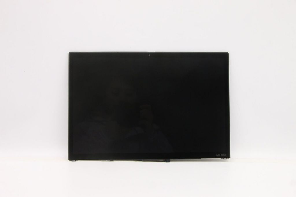 Lenovo Lynx-1 (20W8/20W9) FRU TP WUXGA MUT+AUO IR AR ASM Produktbild 