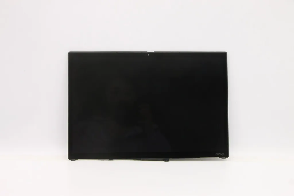 Clavier de Remplacement Lenovo Lynx-1 20W8 20W9 FRU TP Azerty