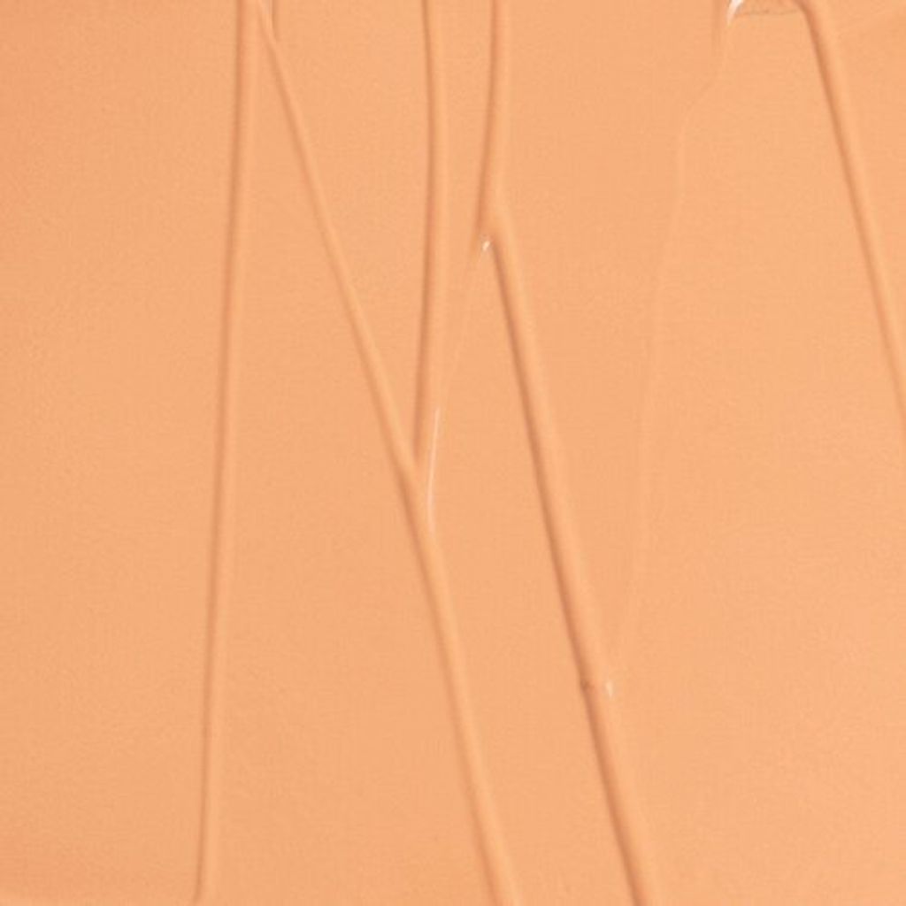 Nudestix NudeFix Cream Concealer Lightweight Liquid Natural Finish Makeup Hydrating Brightening Under Eye Dark Circle Corrector Reduces Redness and...