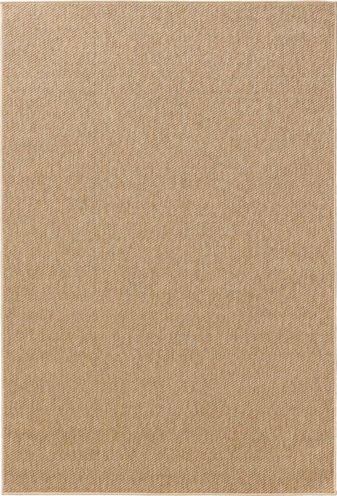 Interiyou In- & Outdoor Teppich Asti Beige 160x230 cm