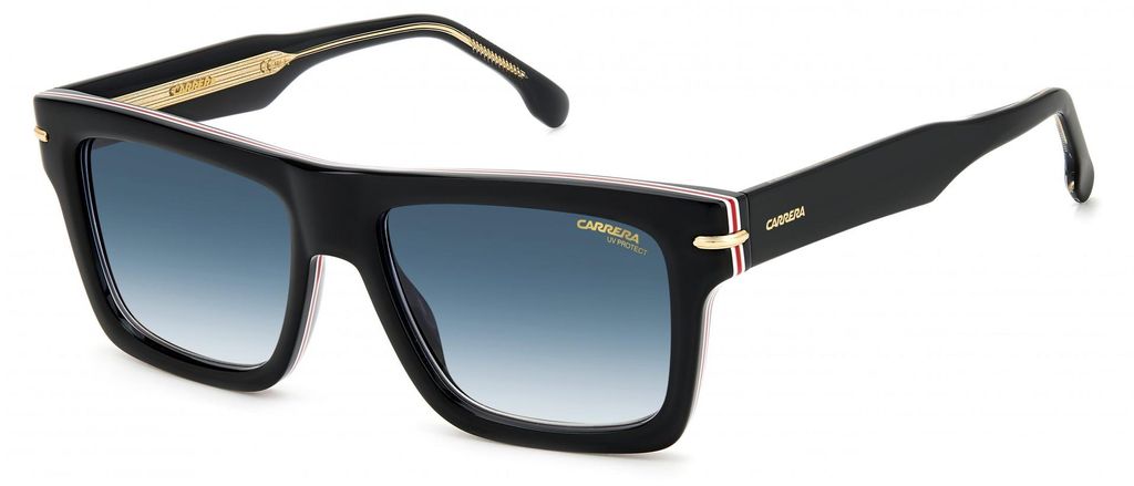 Carrera Carrera 305/S M4P/08 Image du produit 