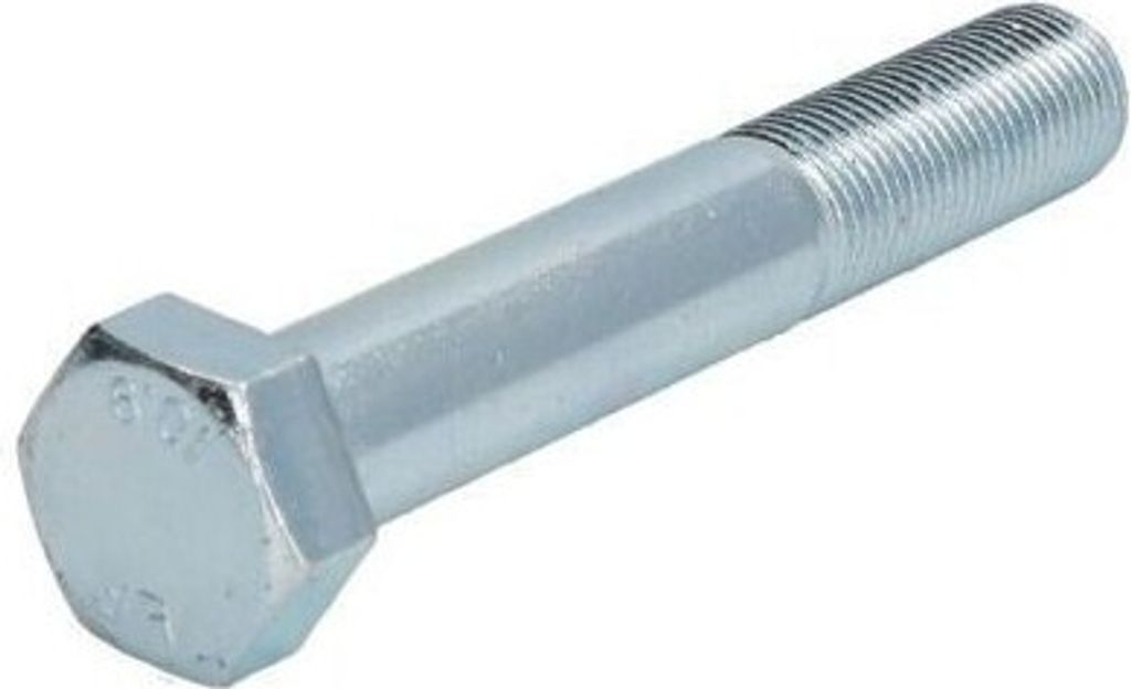 Montagesatz, Lenker REINHOCH RH14-1038