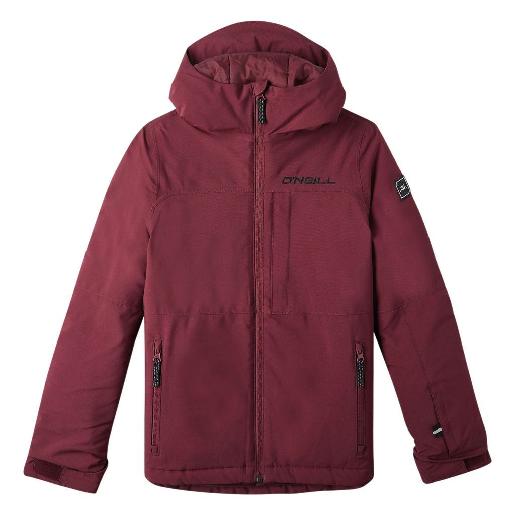 O'Neill Lite Skijacke Kinder