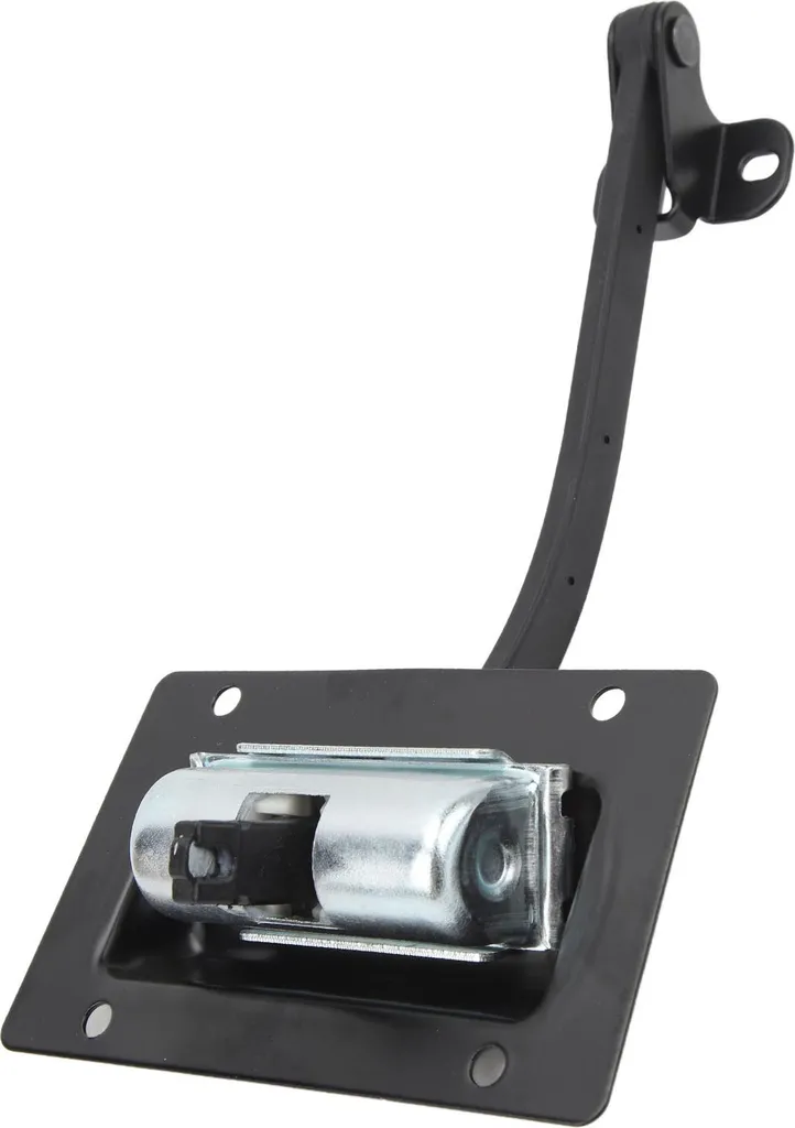 Bras de retenue de hayon 4589890AC pour Jeep Wrangler JK 2011-2018