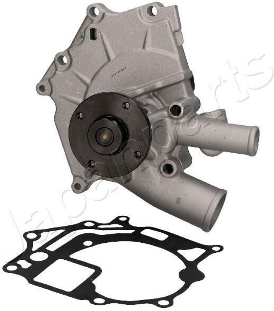 JAPANPARTS Kühlmittelpumpe Wasserpumpe für NISSAN Serena (C23) PQ-105