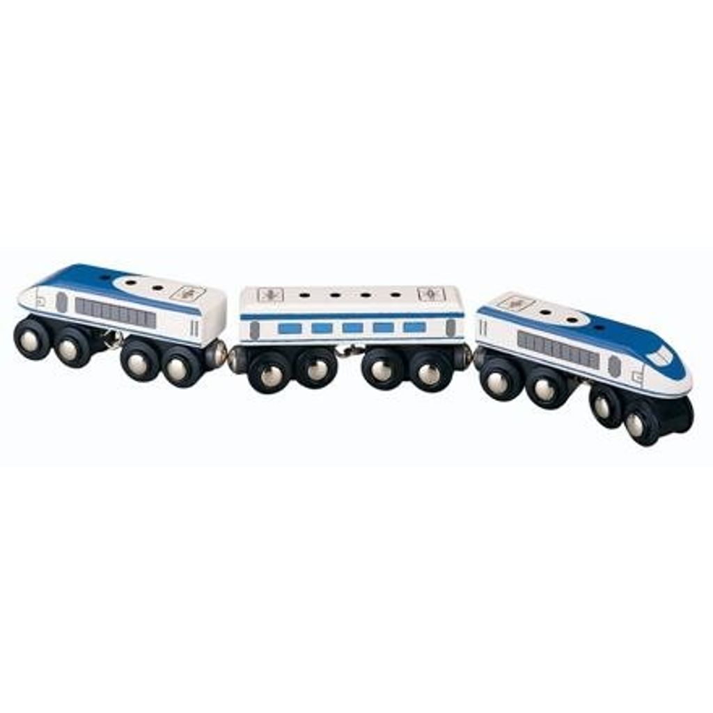 Maxim 50401 Express set Pendolino Image du produit 
