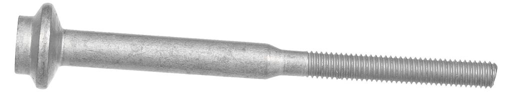 ET ENGINETEAM Schraube Einspritzdüsenhalter BS0044 für VW Multivan VI (SGF, SGM, SGN)