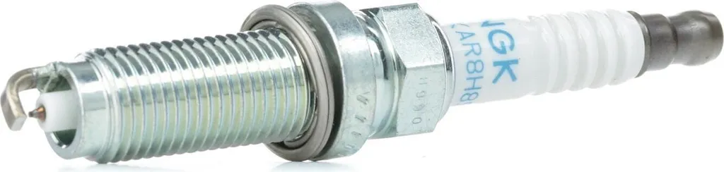 NGK 95112 Candela di accensione OE 1229059B003 compatibile con Civic