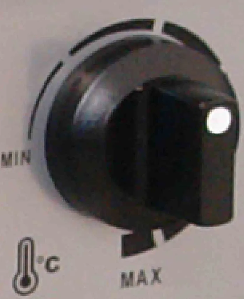 Chauffe-eau GH 9 EV électrique avec cuve émaillée et isolation renforcée - 19